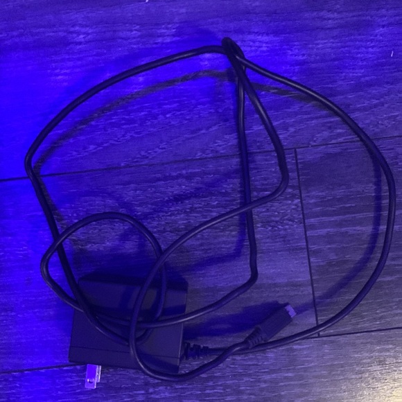 Used 1, Hero 7 - Picture 4 of 5